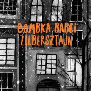 Bombka babci Zilbersztajn