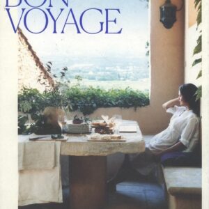 Bon Voyage