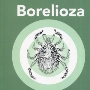 Borelioza