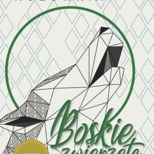 Boskie zwierzęta