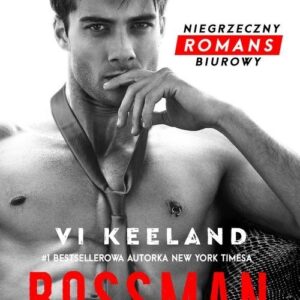 Bossman