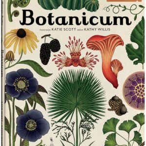 Botanicum