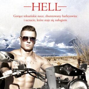 Boys from Hell