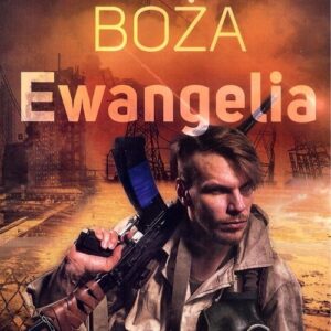 Boża ewangelia