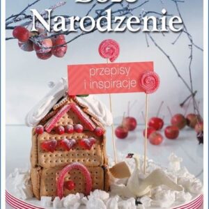 Boże Narodzenie. Przepisy i inspiracje