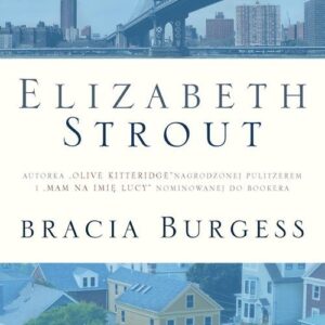Bracia Burgess