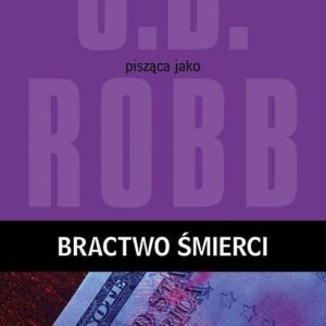 Bractwo śmierci