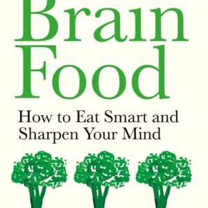 Brain Food