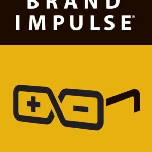 Brand impulse