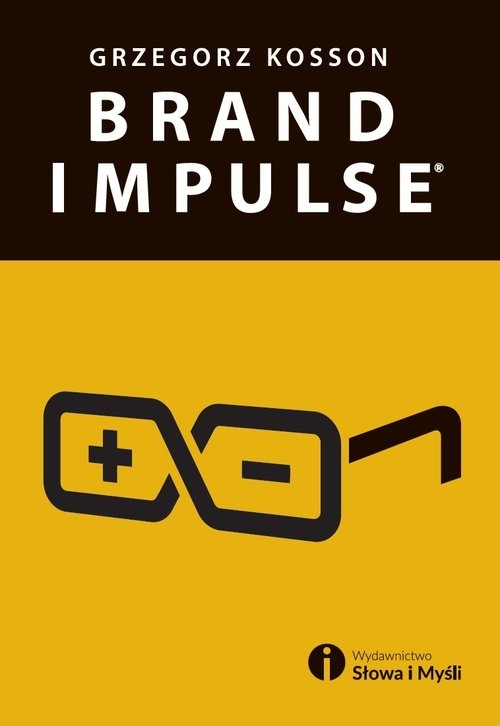 Brand impulse