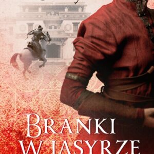 Branki w jasyrze