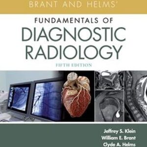 Brant and Helms Fundamentals of Diagnostic Ra