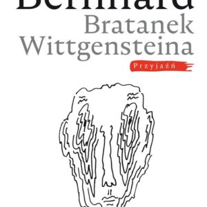 Bratanek Wittgensteina. Przyjaźń