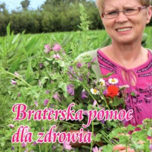 Braterska pomoc dla zdrowia