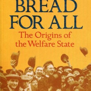 Bread for All