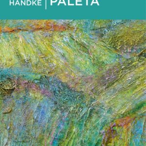 Bretońska paleta