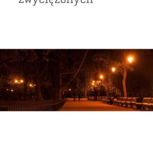 Brewiarz zwyciężonych