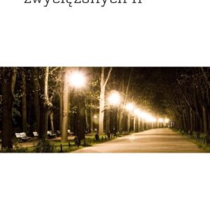 Brewiarz zwyciężonych II