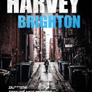 Brighton