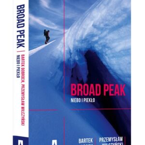 Broad Peak