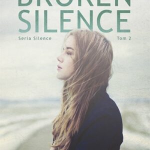 Broken Silence
