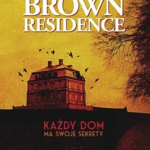 Brown Residence