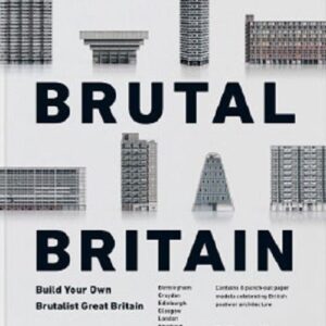 Brutal Britain