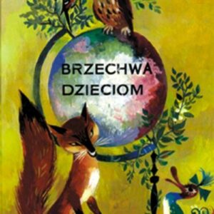 Brzechwa dzieciom