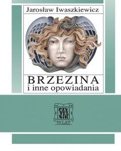 Brzezina i inne opowiadania
