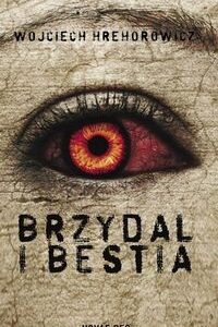 Brzydal i bestia