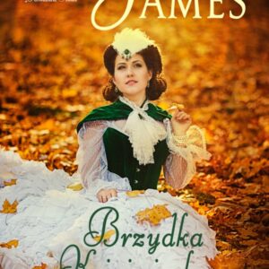 Brzydka Księżniczka