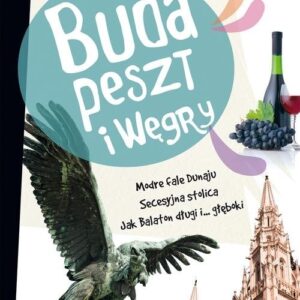 Budapeszt Pascal Lajt