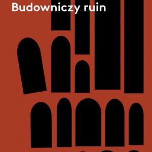 Budowniczy ruin
