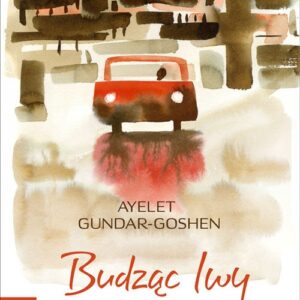 Budząc lwy