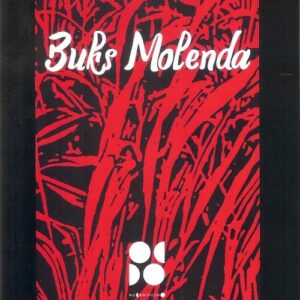 Buks molenda / Od Do