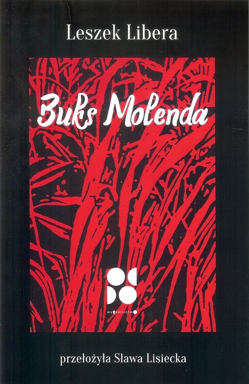 Buks molenda / Od Do