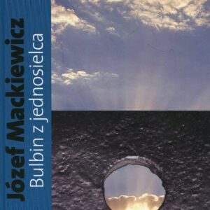 Bulbin z jednosielca