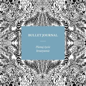 Bullet Journal