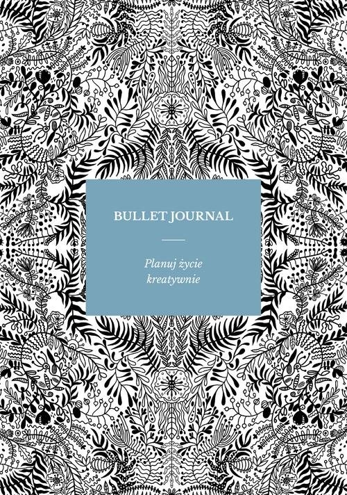 Bullet Journal