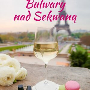 Bulwary nad Sekwaną