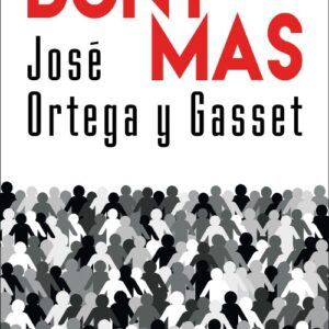 Bunt mas