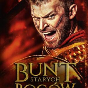 Bunt starych bogów