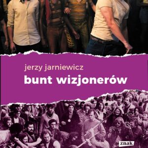 Bunt wizjonerów