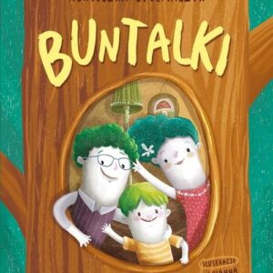 Buntalki
