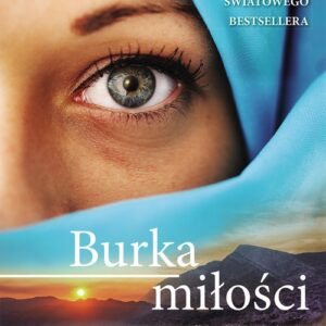 Burka miłości