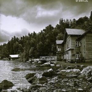 Burza