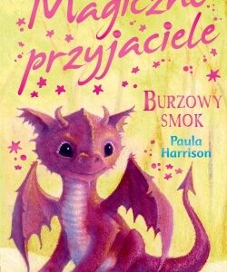 Burzowy smok