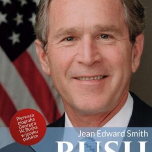 Bush
