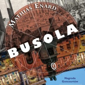 Busola