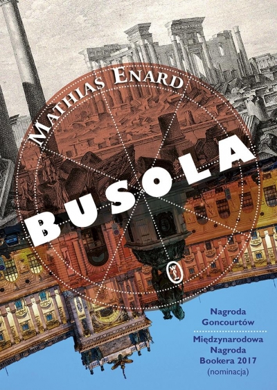 Busola